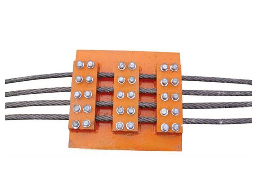 煤礦井下運(yùn)搬在工作前要做好哪些工作？